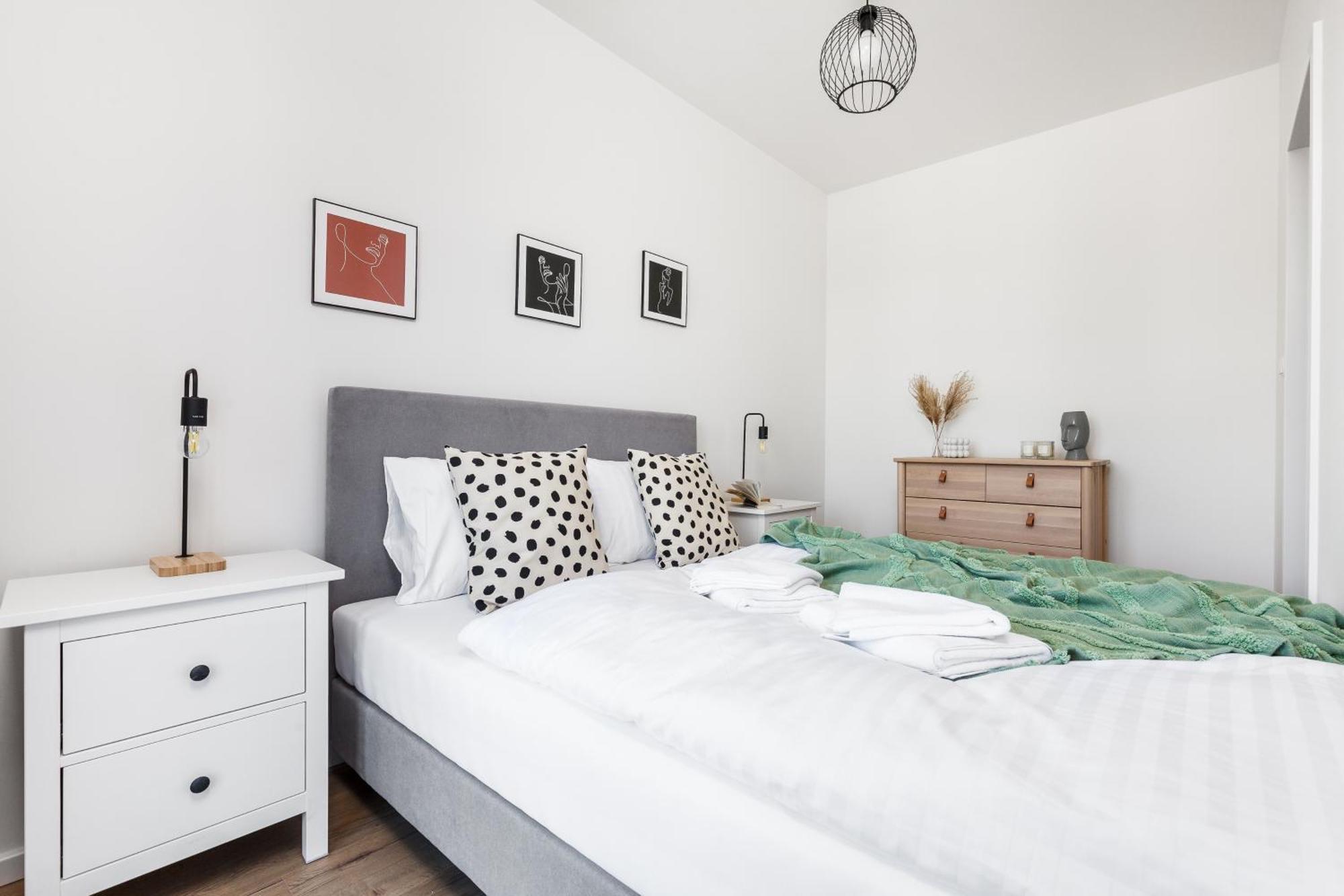 Apartamenty Pilice Jastrzębia Góra Extérieur photo