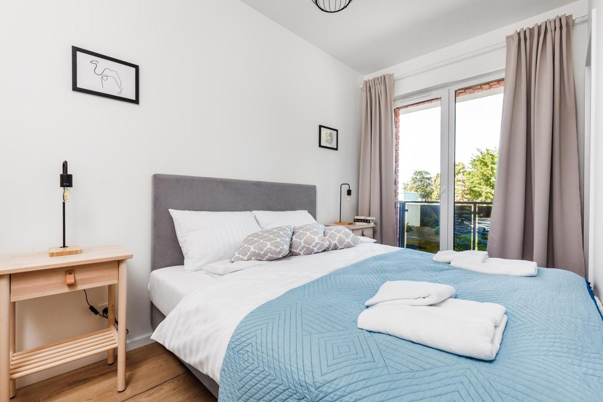 Apartamenty Pilice Jastrzębia Góra Extérieur photo