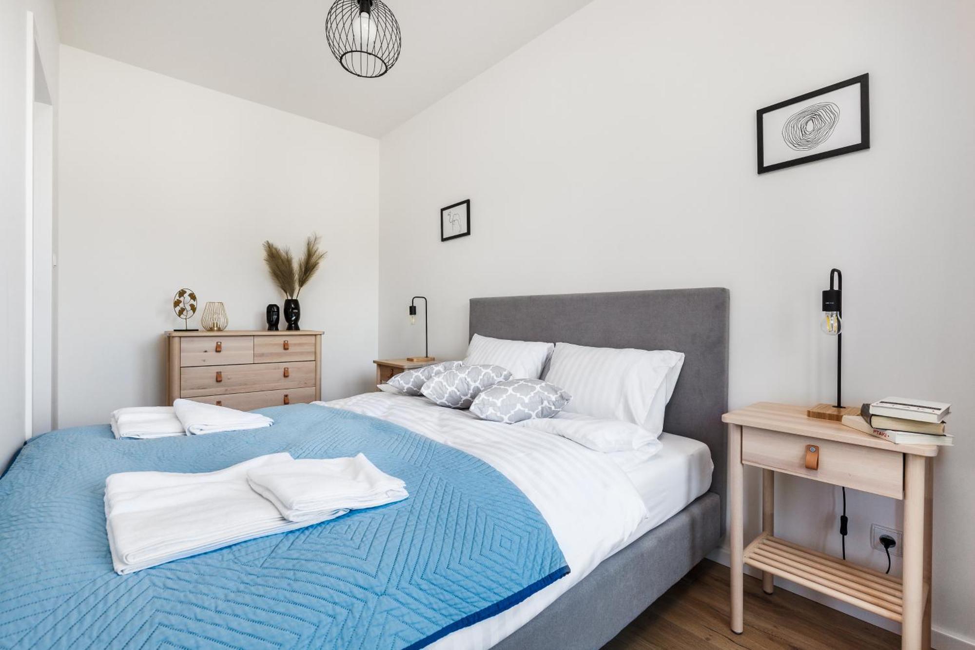 Apartamenty Pilice Jastrzębia Góra Extérieur photo
