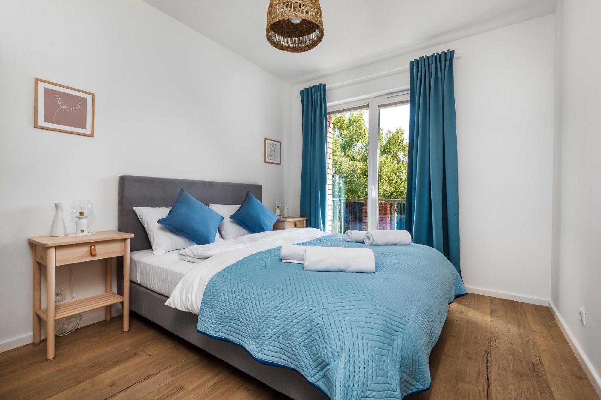 Apartamenty Pilice Jastrzębia Góra Extérieur photo