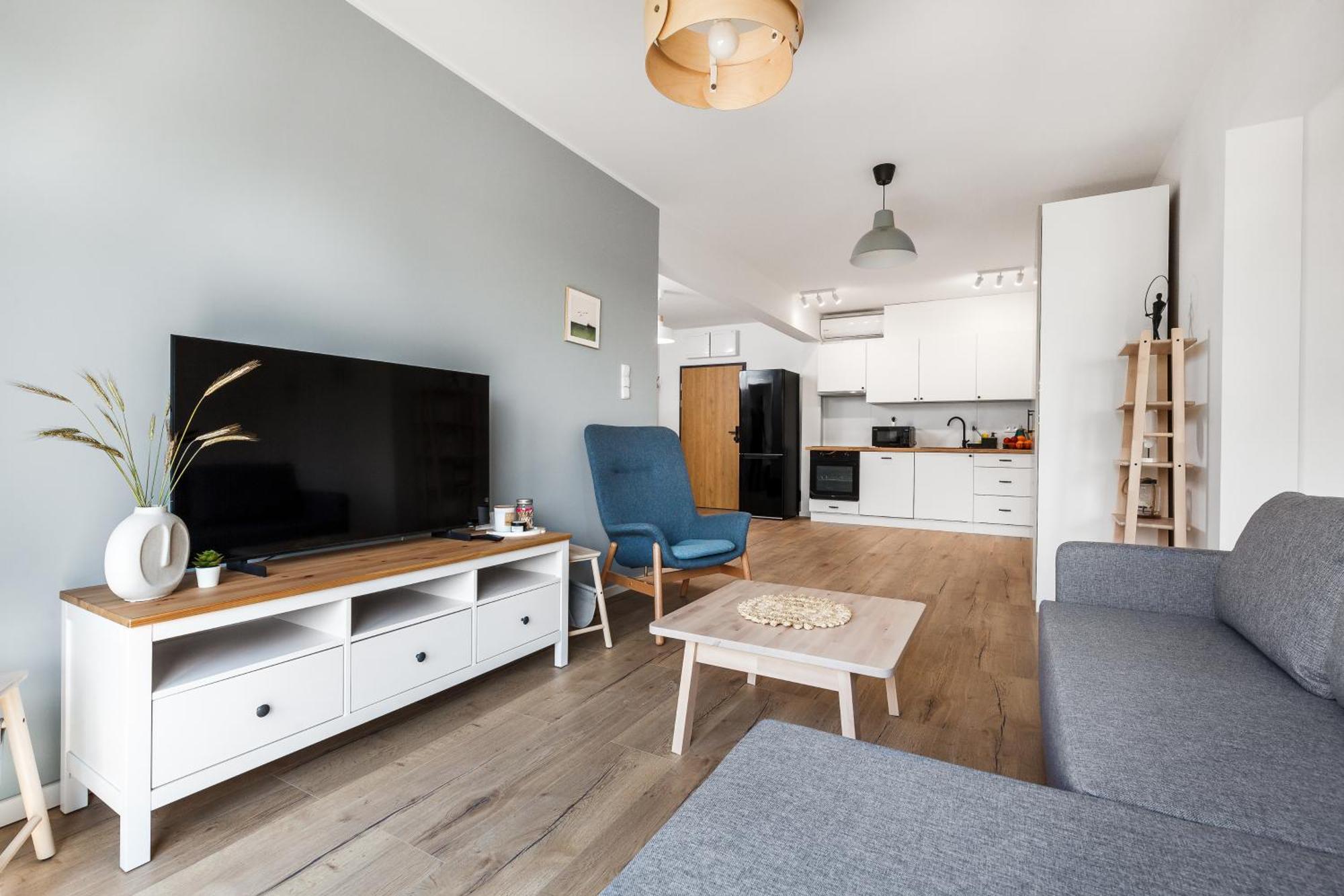 Apartamenty Pilice Jastrzębia Góra Extérieur photo