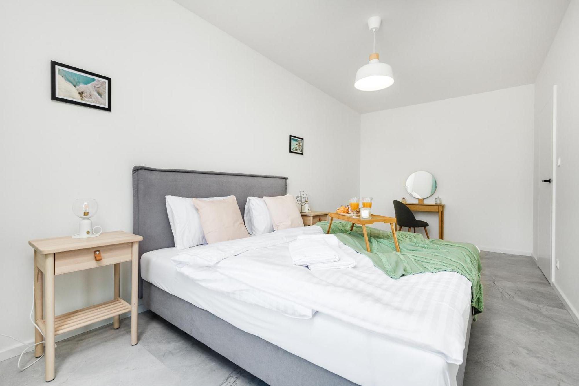 Apartamenty Pilice Jastrzębia Góra Extérieur photo