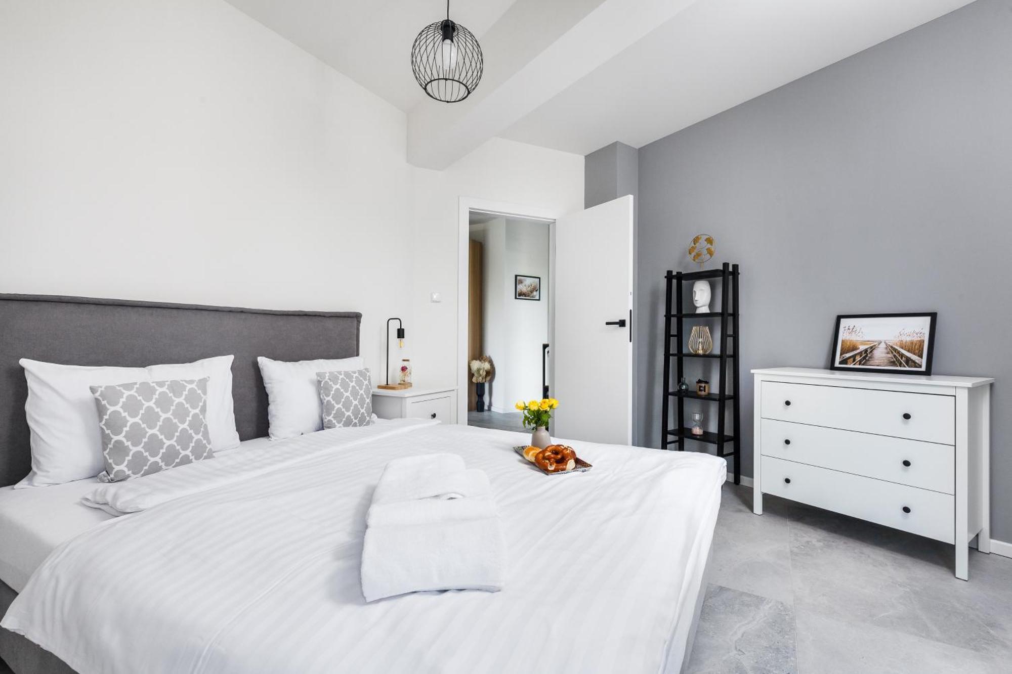 Apartamenty Pilice Jastrzębia Góra Extérieur photo